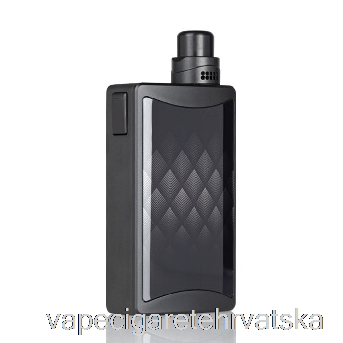 Vape Hrvatska Vandy Vape Kylin M Aio 70w Pod System Crvotočina